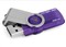 ��ʿ��DataTraveler 101G2(32G)��ƷͼƬ4