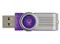��ʿ��DataTraveler 101G2(32G)��ƷͼƬ5
