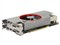 �ط�HD6770 �ټ��� 1024M D5��ƷͼƬ1