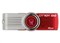 ��ʿ��DataTraveler 101G2(8G)��ƷͼƬ2