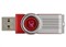 ��ʿ��DataTraveler 101G2(8G)��ƷͼƬ3