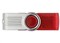 ��ʿ��DataTraveler 101G2(8G)��ƷͼƬ4
