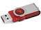 ��ʿ��DataTraveler 101G2(8G)��ƷͼƬ5