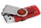 ��ʿ��DataTraveler 101G2(8G)��ƷͼƬ6