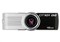 ��ʿ��DataTraveler 101G2(16G)��ƷͼƬ2