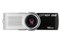 ��ʿ��DataTraveler 101G2(16G)��ƷͼƬ3