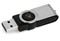��ʿ��DataTraveler 101G2(16G)��ƷͼƬ4