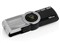 ��ʿ��DataTraveler 101G2(16G)��ƷͼƬ5