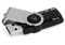 ��ʿ��DataTraveler 101G2(16G)��ƷͼƬ6