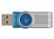 ��ʿ��DataTraveler 101G2(4G)��ƷͼƬ2