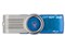 ��ʿ��DataTraveler 101G2(4G)��ƷͼƬ3