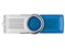��ʿ��DataTraveler 101G2(4G)��ƷͼƬ4