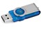 ��ʿ��DataTraveler 101G2(4G)��ƷͼƬ5