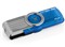 ��ʿ��DataTraveler 101G2(4G)��ƷͼƬ6