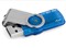 ��ʿ��DataTraveler 101G2(4G)��ƷͼƬ7