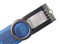 ��ʿ��DataTraveler 101G2(4G)��ƷͼƬ8
