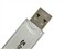 ̨�糱ϵ�� USB3.0(32G)��ƷͼƬ7