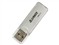 ̨�糱ϵ�� USB3.0(64G)��ƷͼƬ1