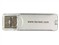 ̨�糱ϵ�� USB3.0(64G)��ƷͼƬ4