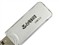 ̨�糱ϵ�� USB3.0(64G)��ƷͼƬ8