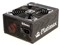 �������׽���� 1000W(EPM1000EWT)��ƷͼƬ1