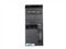 ThinkCentre M8300t(i5 2400/4G/500G/G405)��ƷͼƬ2