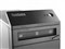 ThinkCentre M8300t(I5-2400/4G/500G/512����)��ƷͼƬ4