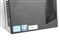 ThinkCentre M8300t(I5-2400/4G/1T/1G����)��ƷͼƬ6
