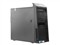 ThinkCentre M8300t(I5-2400/4G/500G/512����)��ƷͼƬ7
