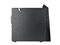 ThinkCentre M8300t(I7-2600/16G/2T)��ƷͼƬ8