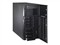 ��˶TS700-E6/RS8(Xeon X5675/8GB)��ƷͼƬ1