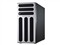 ��˶TS700-E6/RS8(Xeon X5675/8GB)��ƷͼƬ2