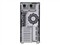 ��˶TS700-E6/RS8(Xeon X5675/8GB)��ƷͼƬ3