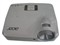 Acer X1320WH��ƷͼƬ1