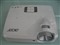 Acer X1320WH��ƷͼƬ2