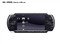 ����PSP3000 �ں��ƷͼƬ2
