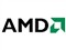 AMD A8-3820��ƷͼƬ1