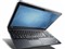 ThinkPad E520 1143CHC��ƷͼƬ2