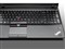ThinkPad E520 1143CHC��ƷͼƬ3