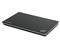 ThinkPad E520 1143CHC��ƷͼƬ4