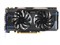 msi΢��N460GTX+M2D1GD5��ƷͼƬ1