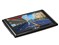 ����e·��V-12TV��ƷͼƬ1