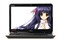 ����Inspiron ��Խ N4050(Ins14VD-446)����ͼƬ