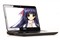 ����Inspiron ��Խ N4050(Ins14VD-446)�������ͼƬ