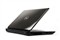 ����Inspiron ��Խ 14(Ins14VD-456)����ͼƬ
