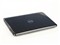 ����Inspiron ��Խ N4050(Ins14VD-446)����ͼƬ