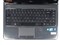 ����Inspiron ��Խ 14(Ins14VD-456)����ͼƬ
