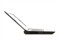 ����Inspiron ��Խ 14(Ins14VD-456)��󿪺ϽǶ�ͼƬ