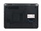 ����Inspiron ��Խ N4050(Ins14VD-446)�ײ�ͼƬ