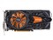 ��̩GTX560-1GD5 ������ DTC HA��ƷͼƬ1